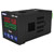 Emko EZM-4435.5.00.0.1 Timer Digital Timer for Automation Systems
