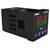 Emko EZM-4435.5.00.0.1 Timer Digital Timer for Automation Systems