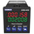 Emko EZM-4450.2 Timer/Counter for Packaging & Quality Control Systems
