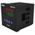 Emko EZM-7730 Multi-Function Counter Suitable for Various Sensors
