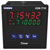 Emko EZM-7735 Timer Digital Adaptable for Automation and Machinery