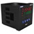Emko EZM-7735 Timer Digital Adaptable for Automation and Machinery