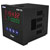 Emko EZM-7735 Timer Digital Adaptable for Automation and Machinery