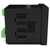 Emko EZM-7735 Timer Digital Adaptable for Automation and Machinery