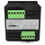 Emko EZM-7735 Timer Digital Adaptable for Automation and Machinery