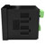 Emko EZM-7735 Timer Digital Adaptable for Automation and Machinery