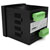Emko EZM-7735 Timer Digital Adaptable for Automation and Machinery