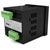Emko EZM-7735 Timer Digital Adaptable for Automation and Machinery