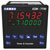 Emko EZM-7750 Timer/Counter for Packaging Production Automation Systems