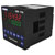 Emko EZM-7750 Timer/Counter for Packaging Production Automation Systems