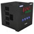 Emko EZM-9930.2.00.0.1 Preset Counter Up/Down 12V DC Output