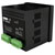 Emko EZM-9930.2.00.0.1 Preset Counter Up/Down 12V DC Output