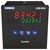Emko EZM-9930 Multi-Function Counter for Manufacturing with 12V Output