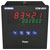 Emko EZM-9935.5.00.0.1/00.00/0.0.0.0 Timer Digital Timer for Automation