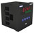 Emko EZM-9935.5.00.0.1/00.00/0.0.0.0 Timer Digital Timer for Automation