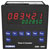 Emko EZM-9950 Timer & Counter Versatile for Production & Quality Control