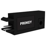 Emko PROKEY Programming Kit Transfers Settings Across Compatible Devices