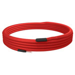 Emko PTC-K02 Sensor PTC Temp Range -50°C to +130°C 1 Piece