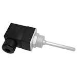 Emko RTIR-M06-L050.1 Sensor Pt100 -50°C to +200°C 6mm Diameter