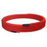Emko RT-K02 SI+SI Temperature Sensor Pt100 -50°C to +200°C