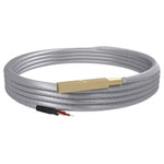 Emko RT-M05-L030-K02.R Surface Sensor Pt100 -50 to 400°C 5mm Diameter