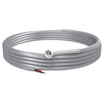 Emko RT-M05X05-L030-K02.R PT100 Surface Sensor Measure -50 to 400°C