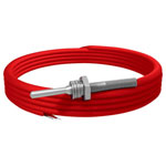 Emko RTR-M06-L050-K01.1 Temperature Sensor Pt100 -50°C to +200°C