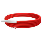 Emko RTS-M06-L050-K01 Temperature Sensor Pt100 -50°C to +200°C 6 mm