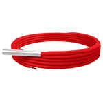 Emko RTS-M06-L050-K01 Sensor Pt1000 -50°C to +200°C Diameter 6mm High Accuracy