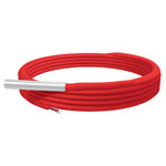 Emko RTS-M06-L050-K02 Temperature Sensor Pt1000 -50°C to +200°C 6mm