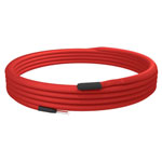 Emko TC-K02.J SI+SI Temperature Sensor Type J Range -50 to 200°C