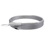 Emko TC-K02.K.SKP5 Sensor K Type Surface Probe -50°C to +400°C