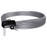 Emko TCL-M05-L050-K02.J Temperature Sensor Type J -50 to +400°C