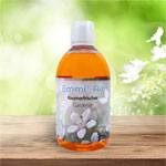 EmmiDent 60028  Gardenia Purifier: Ultrasonic Freshener for Calm