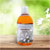 EmmiDent 60028  Gardenia Purifier: Ultrasonic Freshener for Calm