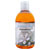 EmmiDent 60028  Gardenia Purifier: Ultrasonic Freshener for Calm