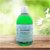 EmmiDent 60029 Air Purifier Citrus Green Tea Refreshing Aromatic