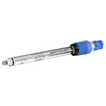 Endress+Hauser CPS11E-AA7AAA2 CPS11E Digital pH Sensor Moisture Resistant