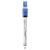Endress+Hauser CPS11E-AA7AAA2 CPS11E Digital pH Sensor Moisture Resistant