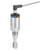 Endress+Hauser FTL31-AA4M2AAWBJ Vibronic Liquid Level Switch IO-Link Capability