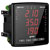 ENTES EMM-04CS EMM Meter, 45mm Depth, Ghost Display, High Accuracy