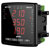 ENTES EMM-04CS EMM Meter, 45mm Depth, Ghost Display, High Accuracy