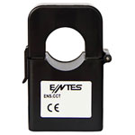 ENTES ENS.CCT 24 100/5 Current Transformer 100A/5A, 24mm Flip Mount