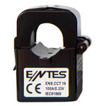 ENTES ENS.CCT-10-50-M3623 Cable Conversion CT, 50A, Flip Mount, 1 pc