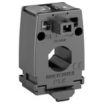 ENTES ENT.A20MN 50/5 ENT Series Single Phase Current Transformer 50A/5A