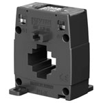 ENTES ENT.A30 Single Phase Current Transformer 40A/5A 20mm Diameter