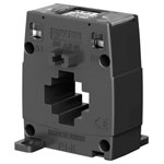 ENTES ENT.A30MN 250/5 ENT Series Transformer 250A/5A Line Diameter 20mm