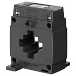 ENTES ENT.A40MN Series Current Transformer 200A/5A 25mm Diameter Screw-fit