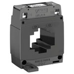 ENTES ENT.A60 ENT Single Phase Current Transformer 600x5A, 40mm Diameter