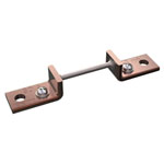 ENTES SA60-30 Shunt Efficient and Reliable for Electrical Systems